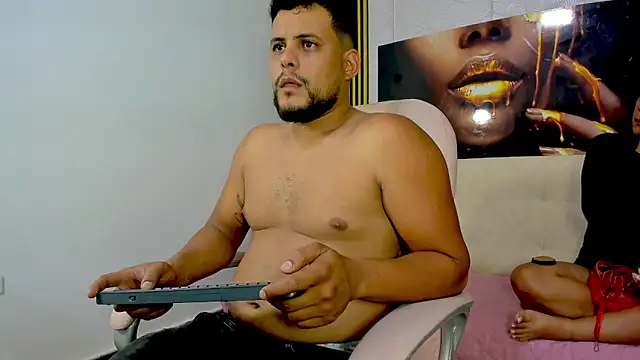 that temptation online show from October 27, 5:52 pm