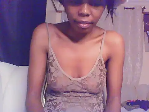 sweetanabella4 online show from March 23, 7:36 am