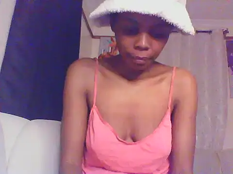 sweetanabella4 online show from March 31, 10:48 am