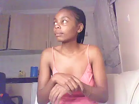 sweetanabella4 online show from December 13, 8:59 pm