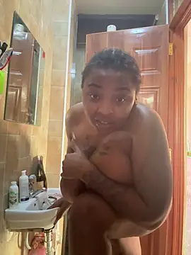 Savage baby online show from November 30, 12:09 pm