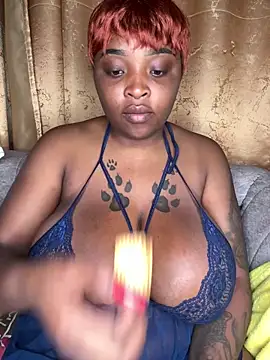Snapshot of Savage_baby chatting on September 20, 4:38 pm Savage baby online show from September 20, 4:38 pm
