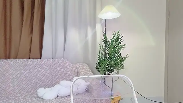 LyLy Office online show from December 23, 2:37 am