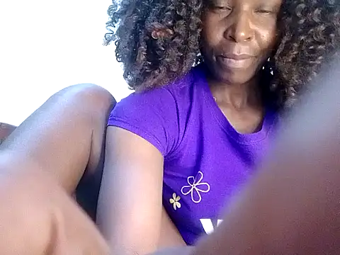 Claris2 online show from October 26, 6:58 pm