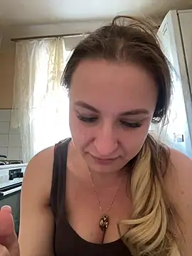 OlgaBuzzz online show from January 11, 6:07 am