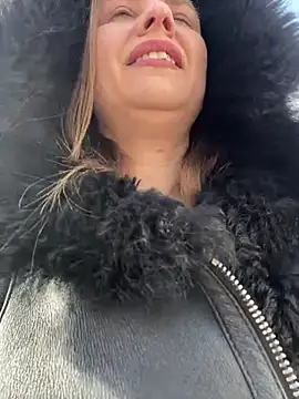 OlgaBuzzz online show from March 31, 8:58 am