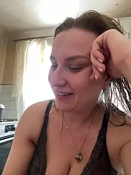 OlgaBuzzz online show from March 12, 6:49 am