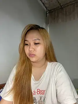 Odette68 online show from June 3, 5:52 am