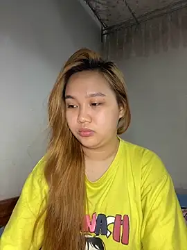 Odette68 online show from May 28, 1:58 am