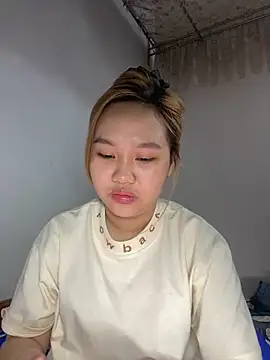 Odette68 online show from June 6, 12:28 am