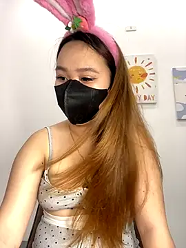 Odette68 online show from October 23, 10:21 am