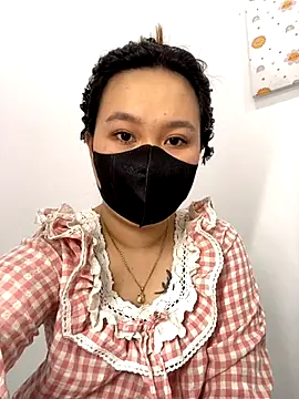 Odette68 online show from October 13, 5:21 am