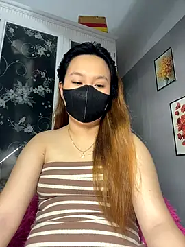 Odette68 online show from September 21, 9:41 am