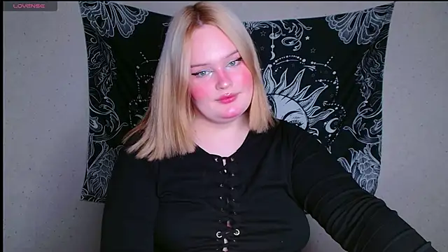 rozzhaos8 online show from January 10, 12:37 am