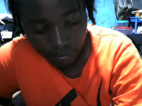 sweet gal01 online show from November 1, 6:34 pm