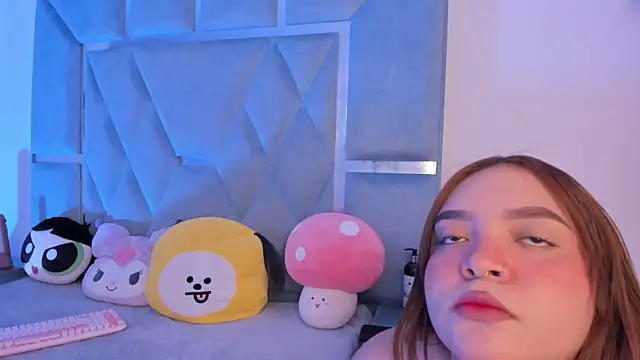 Bellota-ht online show from March 30, 9:25 pm