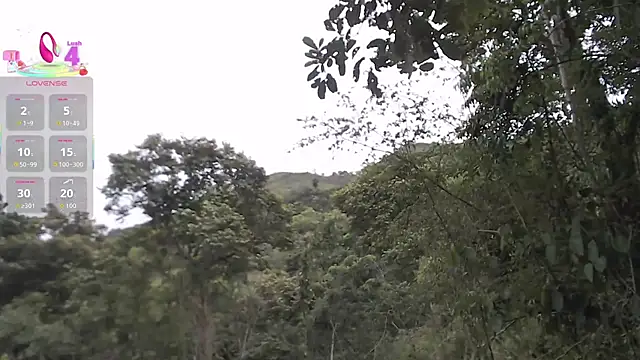 andreu mature online show from December 21, 4:00 pm