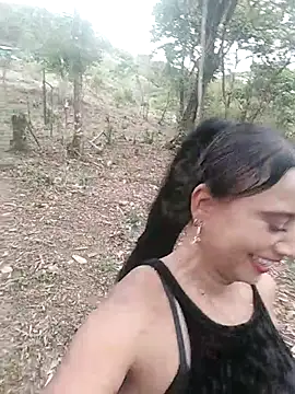 andreu mature online show from October 5, 3:39 pm