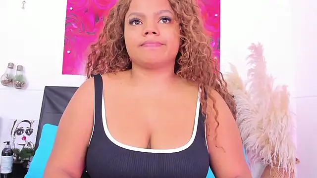 Adams Cloe online show from February 28, 11:20 am