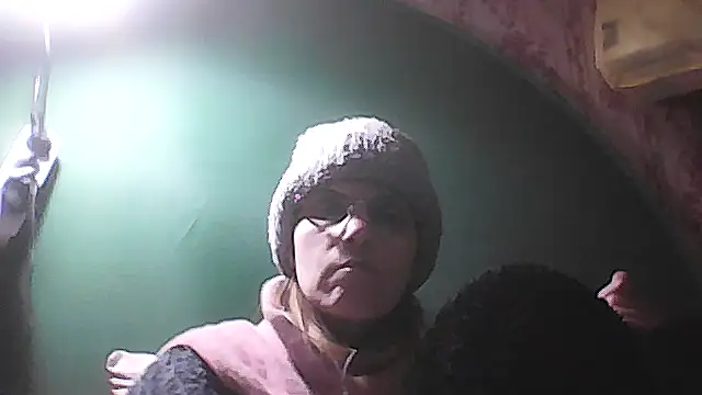 Musical  fantasy online show from March 9, 8:23 pm