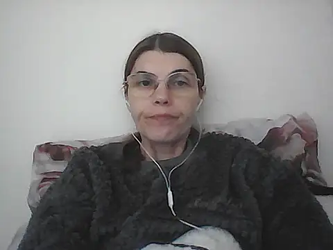 Musical  fantasy online show from October 26, 10:00 am