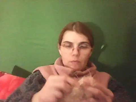 Musical  fantasy online show from November 8, 7:41 pm