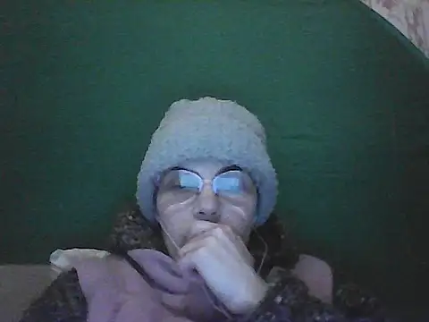 Musical  fantasy online show from January 11, 10:04 pm