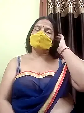 IndianAngle online show from September 27, 9:00 pm