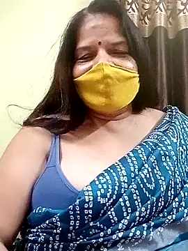 IndianAngle online show from October 9, 10:14 pm