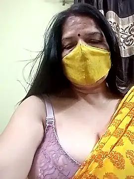 IndianAngle online show from March 31, 9:15 pm