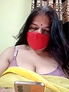 IndianAngle online show from May 30, 4:54 am