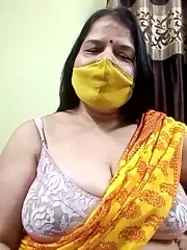 IndianAngle online show from January 17, 8:38 pm