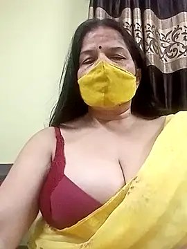 IndianAngle online show from April 10, 8:48 pm