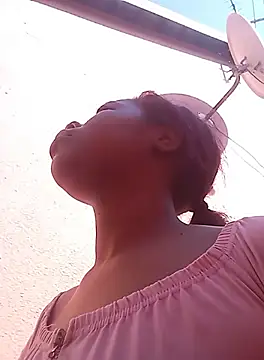 amarrabrown2024 online show from October 10, 7:02 am