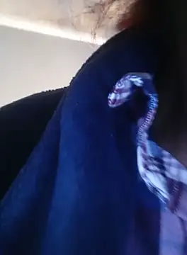 amarrabrown2024 online show from September 27, 7:48 am