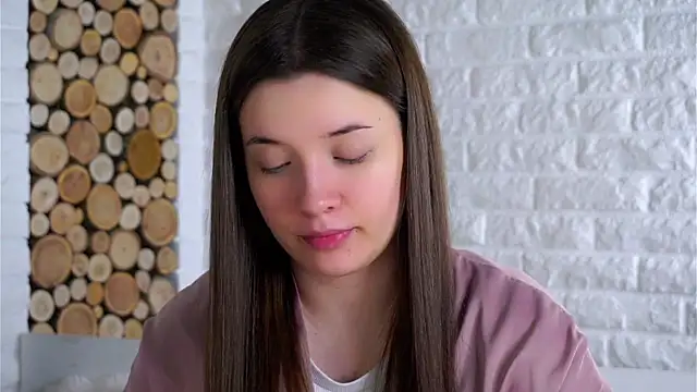 LowOncoming online show from November 11, 2:18 am