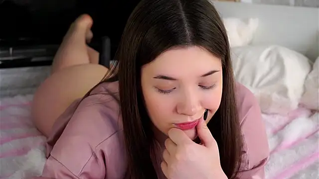 LowOncoming online show from September 26, 2:42 am