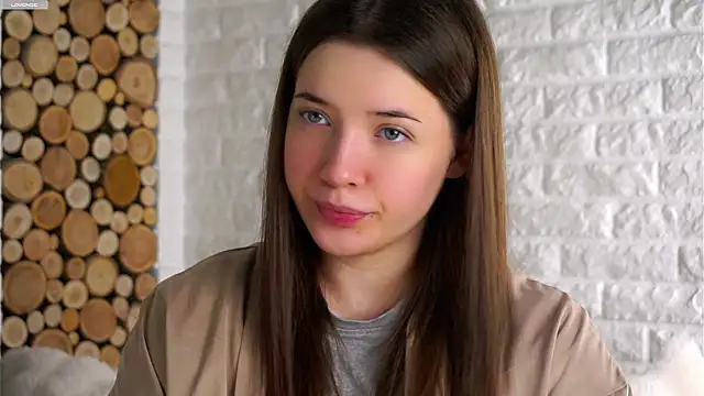 LowOncoming online show from November 5, 2:06 am