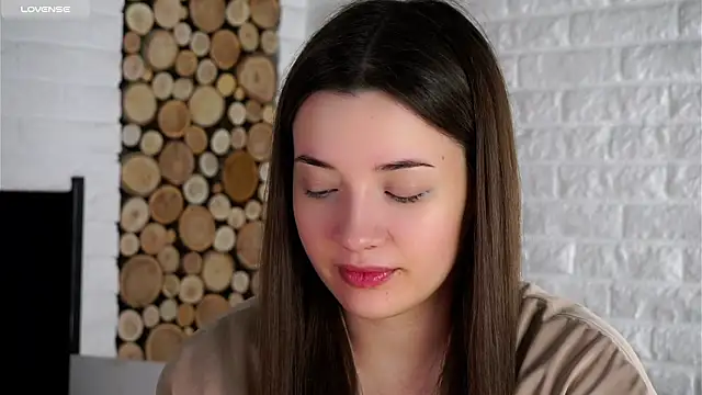 LowOncoming online show from October 24, 2:29 am