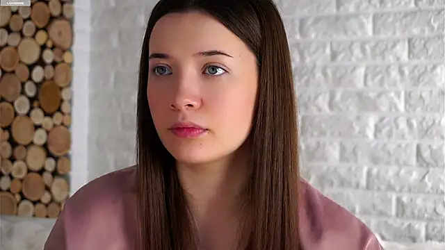 LowOncoming online show from October 3, 3:11 am