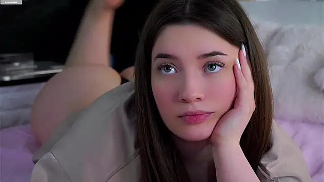 LowOncoming online show from March 19, 3:55 am