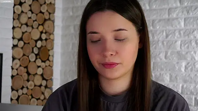 LowOncoming online show from October 14, 1:41 am