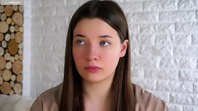 LowOncoming online show from November 7, 2:28 am