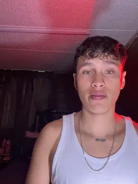 pipeynick online show from April 17, 9:39 pm