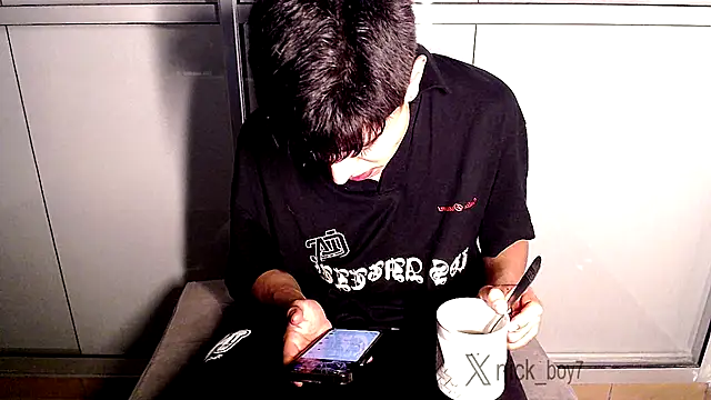 pipeynick online show from February 20, 1:59 am