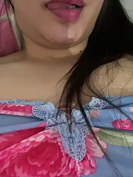 mohra30 online show from October 18, 6:49 am