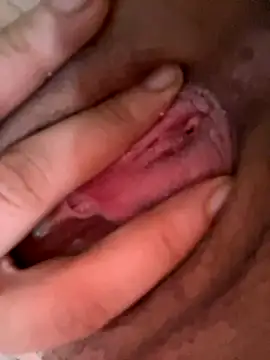 mohra30 online show from September 21, 4:49 pm