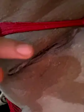 mohra30 online show from September 10, 7:58 pm