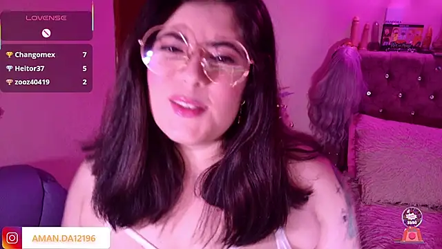 Azamy-12 online show from December 17, 8:29 am