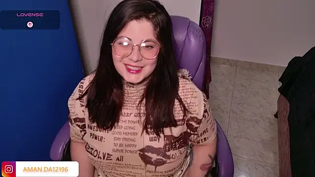 Azamy-12 online show from March 22, 5:35 am